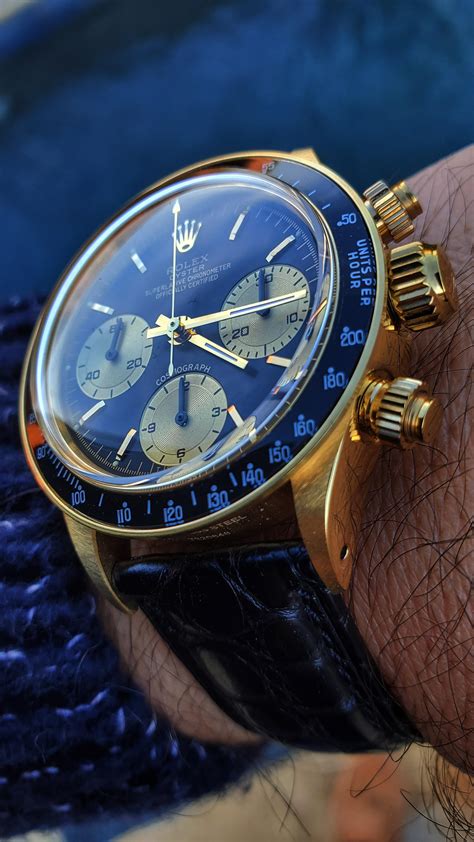 history rolex cosmograph daytona|vintage rolex daytona for sale.